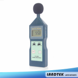 Sound Level Meter  SL-5826